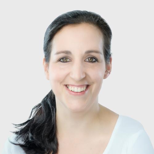 Dr. med. Sandra Tresch dermatologue à Glattpark (Opfikon) Dr. med. Sandra Tresch dermatologue à Glattpark (Opfikon)