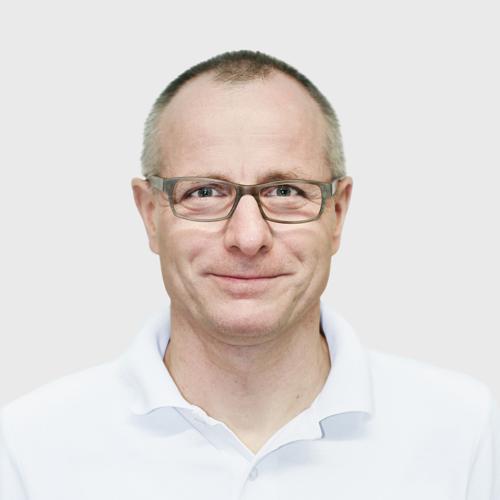 Dr. med. Martin Grob Hautarzt/Dermatologe in Dübendorf Dr. med. Martin Grob Hautarzt/Dermatologe in Dübendorf