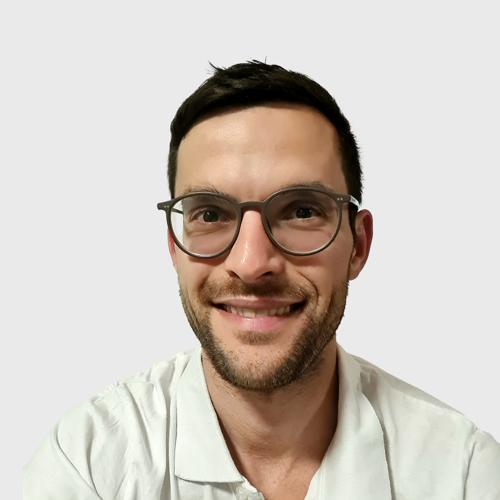 Dr. med. Felix Schulte-Kemna Hautarzt/Dermatologe in Weil am Rhein