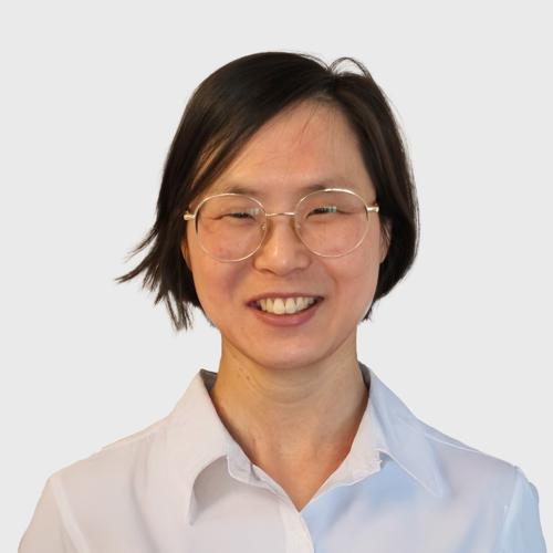 Dr. med. Juliana Park-Herbrand Hautarzt/Dermatologe in Buchholz in der Nordheide
