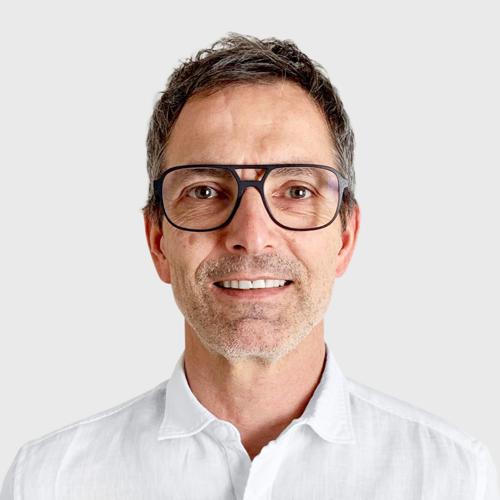 Dr. med. Klaus Biel Hautarzt/Dermatologe in Bielefeld