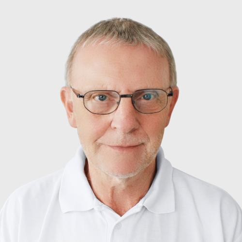 Dr. med. Peter Winnen Hautarzt/Dermatologe in Walluf