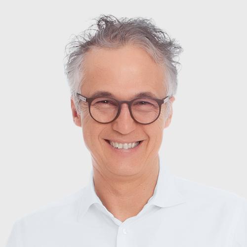 Dr. med. Claus Jung Hautarzt/Dermatologe in Germering