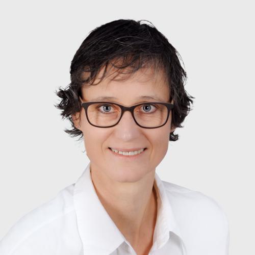 Anke Reichl Hautarzt/Dermatologe in Neunkirchen am Brand