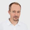 Dr. med. Markus Diel Bild Arzt/Ärztin der ausgewählten Praxis