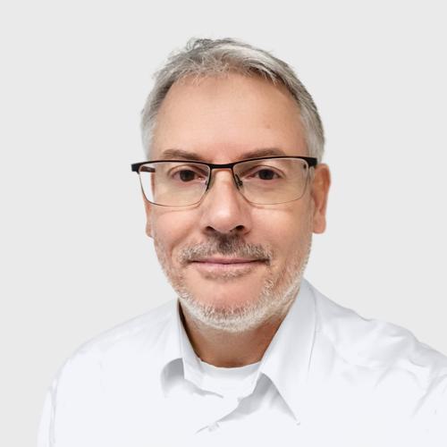 Dr. med. Henning Franz Hautarzt/Dermatologe in Wolfenbüttel