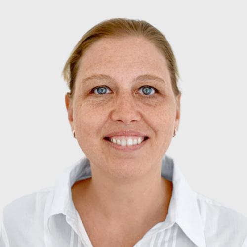 Dr. med. Kristina Schüler Hautarzt/Dermatologe in Frankfurt