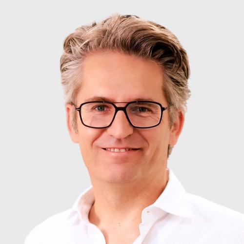 Dr. med. Thomas Fechner Hautarzt/Dermatologe in Oldenburg