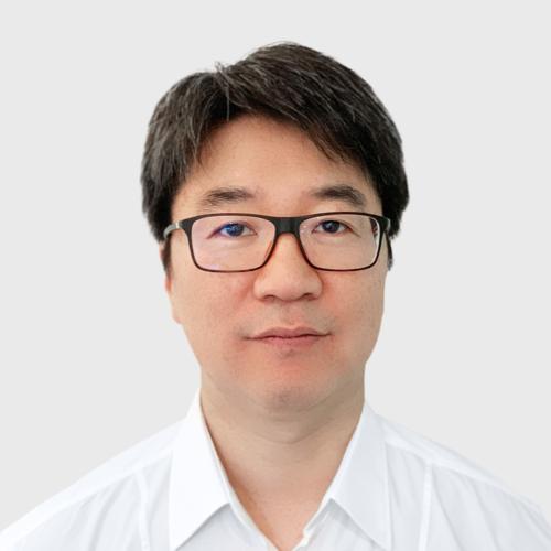 Dr. med. Woo-Young Jeong Hautarzt/Dermatologe in Duisburg