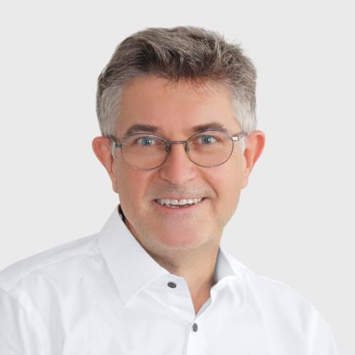 Dr. med. Harald Bruckbauer Hautarzt/Dermatologe in Neufahrn Dr. med. Harald Bruckbauer Hautarzt/Dermatologe in Neufahrn