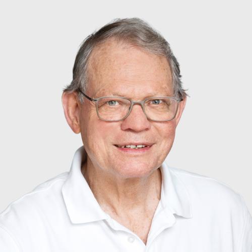 Dr. med. Christian Kingreen Hautarzt/Dermatologe in Hagen