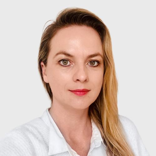 Marta Maria Berger Hautarzt/Dermatologe in München