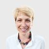 Dr. med. Thyra Caroline Bandholz Bild Arzt/Ärztin der ausgewählten Praxis
