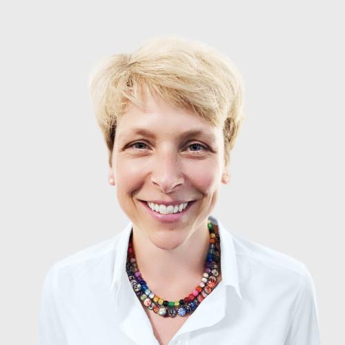 Dr. med. Thyra Caroline Bandholz Hautarzt/Dermatologe in Kiel
