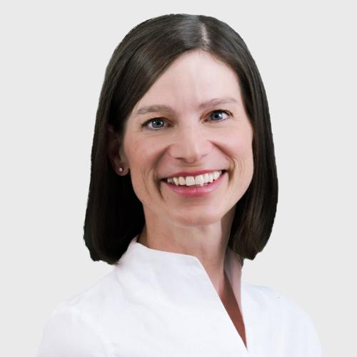 Dr. med. Anja Kramer Hautarzt/Dermatologe in Oldenburg