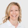 Dr. med. Claudia Drewniok Bild Arzt/Ärztin der ausgewählten Praxis