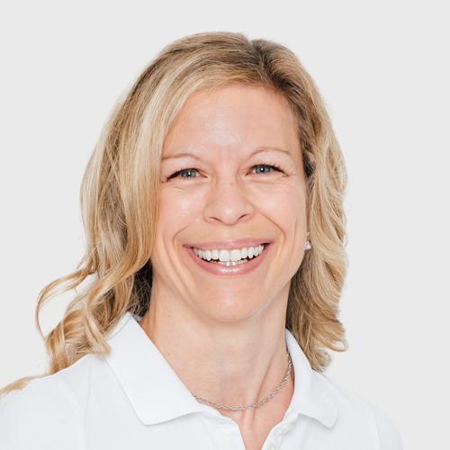 Dr. med. Claudia Drewniok Hautarzt/Dermatologe in Braunschweig