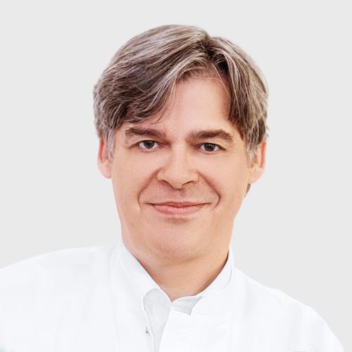 Prof. Dr. med. Hans-Wilhelm Kaiser Hautarzt/Dermatologe in Bad Wiessee
