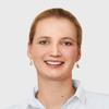 Dr. med. Maren Fließer Bild Arzt/Ärztin der ausgewählten Praxis
