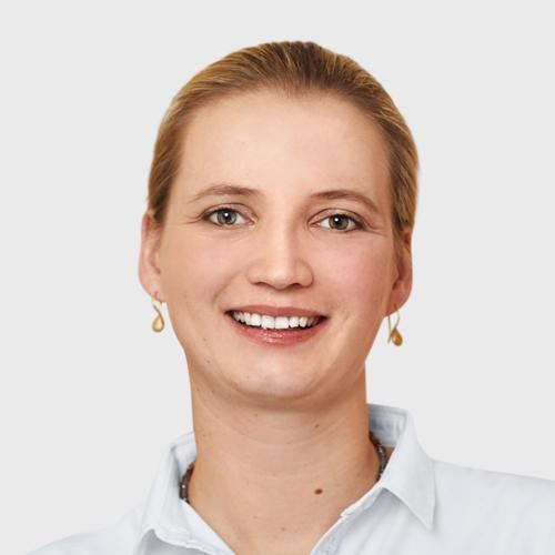 Dr. med. Maren Fließer Hautarzt/Dermatologe in Hamburg