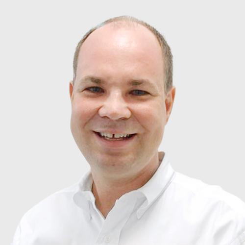 Dr. med. Matthias Hoffmann Hautarzt/Dermatologe in Witten