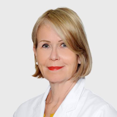 Dr. med. Astrid Eichhorn Hautarzt/Dermatologe in Pulheim