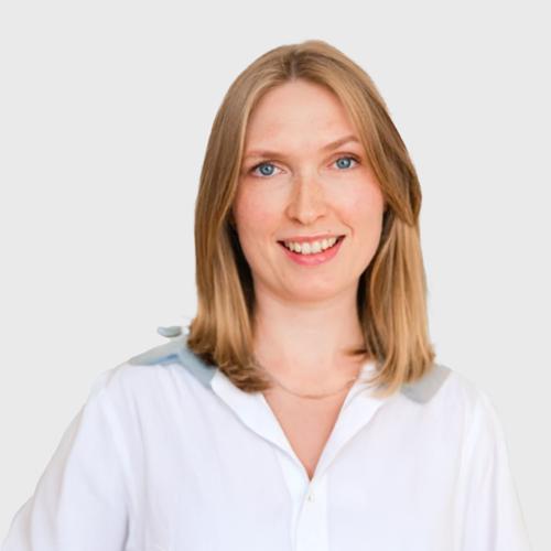Dr. med. Eva Schramm Hautarzt/Dermatologe in Hamburg