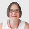 Dr. med. Blandine Fuchs Bild Arzt/Ärztin der ausgewählten Praxis