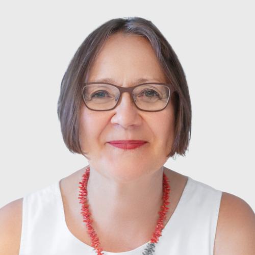 Dr. med. Blandine Fuchs Hautarzt/Dermatologe in Berlin Dr. med. Blandine Fuchs Hautarzt/Dermatologe in Berlin