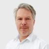 Dr. med. Joachim Löchner Bild Arzt/Ärztin der ausgewählten Praxis
