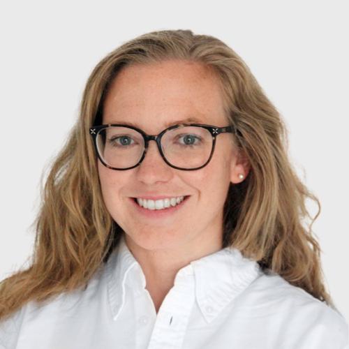Dr. med. Nora Krumrey Hautarzt/Dermatologe in Münster