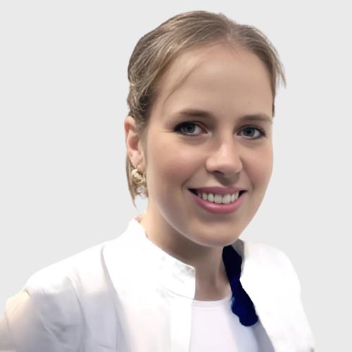 Christina Laatzen Hautarzt/Dermatologe in Hamburg