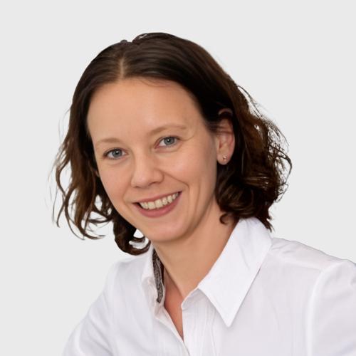 Dr. med. Caroline Jagobi Hautarzt/Dermatologe in Heiligenhaus