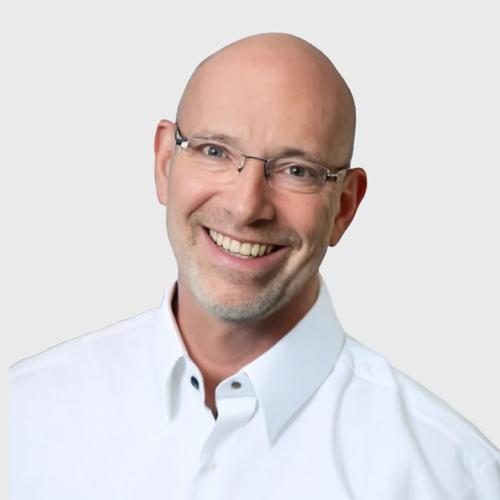 Dr. med. Joachim Bockhorst Hautarzt/Dermatologe in Dülmen