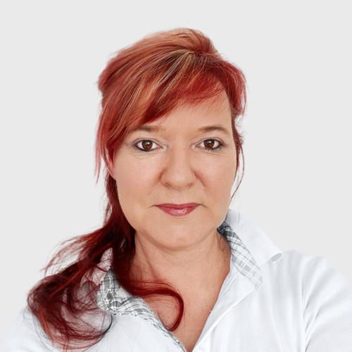 Dr. med. Irina Paukstat Hautarzt/Dermatologe in Schwerin