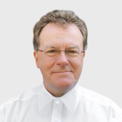 Dr. med. Matthias Kreienkamp Hautarzt/Dermatologe in Würzburg Dr. med. Matthias Kreienkamp Hautarzt/Dermatologe in Würzburg