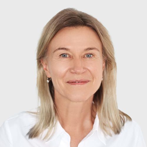 Dr. med. Andrea Dietrich Hautarzt/Dermatologe in Stuttgart