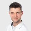 Dr. med. Malte Metzner Bild Arzt/Ärztin der ausgewählten Praxis