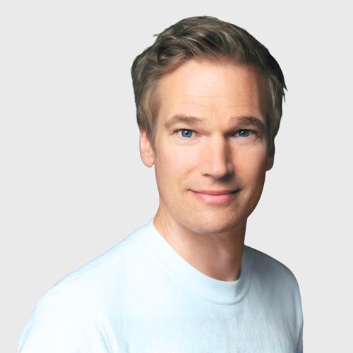 Dr. med. Andreas Haaken Hautarzt/Dermatologe in Erlangen