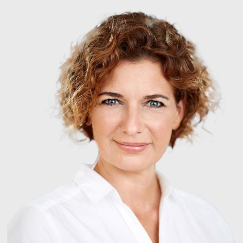 Dr. med. Birgitt Kassen Hautarzt/Dermatologe in München