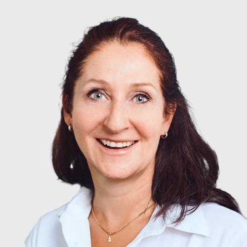 Dr. med. Yvonne Hoch Hautarzt/Dermatologe in Eningen