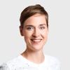Dr. med. Anne Lienert Bild Arzt/Ärztin der ausgewählten Praxis
