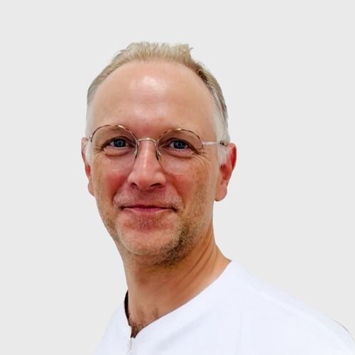 Dr. med. Ulrich W. Neisius Hautarzt/Dermatologe in Stolberg