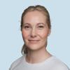 Dr. med. Christine Juliane Jordan Bild Arzt/Ärztin der ausgewählten Praxis