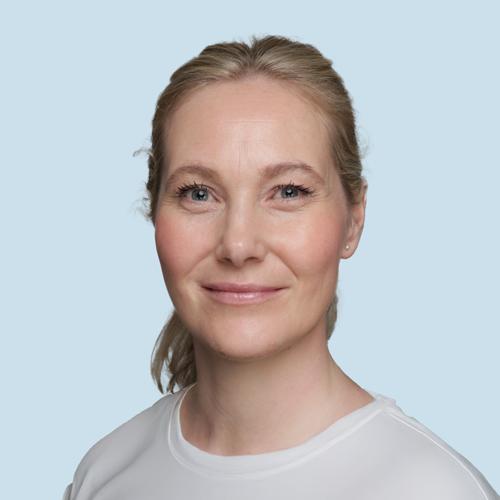 Dr. med. Christine Juliane Jordan Hautarzt/Dermatologe in Hamburg