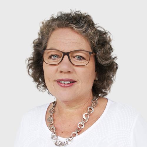 Dr. med. Susanne Bühler-Singer Hautarzt/Dermatologe in Uttenreuth/ Erlangen (Bayern)