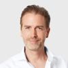 Dr. med. Philipp Buck Bild Arzt/Ärztin der ausgewählten Praxis