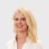 Dr. med. Anna Lena Perschke Bild Arzt/Ärztin der ausgewählten Praxis