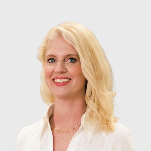 Dr. med. Anna Lena Perschke Hautarzt/Dermatologe in Oldenburg