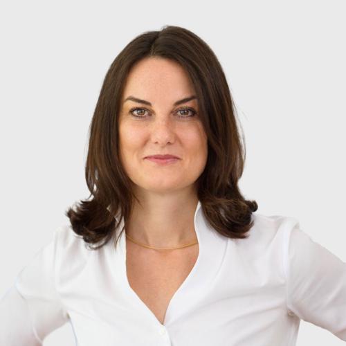 Dr. med. Elisabeth Hemmer Hautarzt/Dermatologe in Blankenfelde-Mahlow